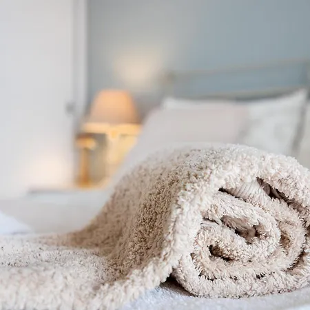 Coolhouses Algarve, Luz, 1 Bed Flat, Floor, A Stone's Throw To The Beach, Casa Isabell Apartamento *